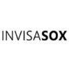 Invisasox.com logo