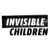 Invisiblechildren.com logo