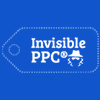 Invisibleppc.com logo