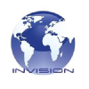Invisiontvbrackets.com logo