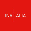 Invitalia.it logo