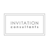 Invitationconsultants.com logo