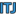 Invitationtojoin.com logo