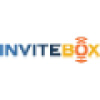 Invitebox logo