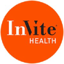 Invitehealth.com logo