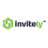 Invitely.com logo