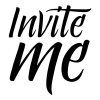 Inviteme.net logo