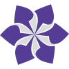 Inviteshop.com logo