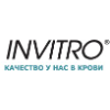 Invitro.ru logo