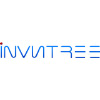 Invntree.com logo