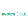 Invoicecloud.com logo