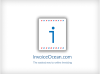 Invoiceocean.com logo