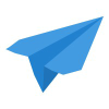 Invoiceplane.com logo