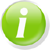 Invoicex.it logo