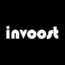 Invoost