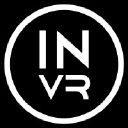 INVR.SPACE