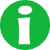 Invubu.com logo