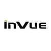 Invue.com logo