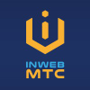 Inwebmtc.com logo