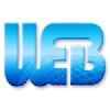 Inwebson.com logo
