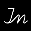 Inwesternmusic.com logo