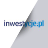Inwestycje.pl logo