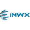 Inwx.com logo