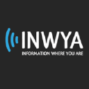 Inwya.com logo