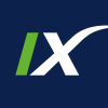 Inxpress.com logo
