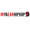 Inyaearhiphop.com logo
