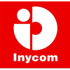 Inycom.es logo