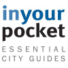 Inyourpocket.com logo