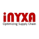 Inyxa Information Systems Pvt. Ltd.