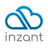 Inzant Sales logo