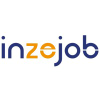 Inzejob.com logo