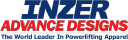 Inzernet.com logo