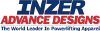 Inzernet.com logo