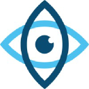 Insight Optics