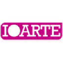 Ioarte.org logo