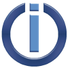 Iobroker.net logo