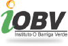 Iobv.org.br logo