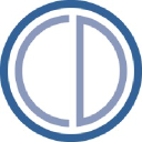 Iocdf.org logo
