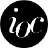 Iocjapan.biz logo