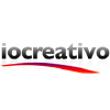 Iocreativoshop.com logo