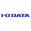 Iodata.jp logo