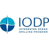 Iodp.org logo