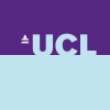 Ioe.ac.uk logo