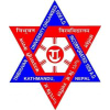 Ioe.edu.np logo