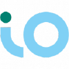Iofacturo.mx logo