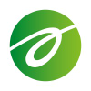 Iofc.org logo
